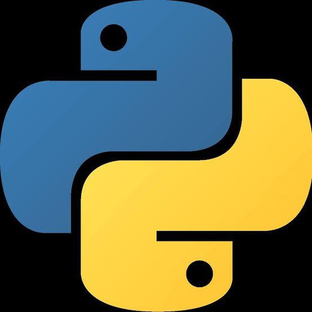 PythonHub