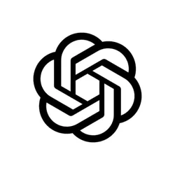 OpenAI Community
