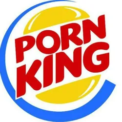 PORN KING 🔞