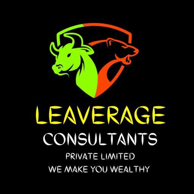 LEAVERAGE CONSULTANTS