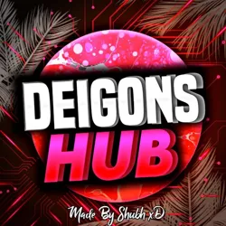 DEIGONS HUB