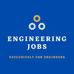 Engineering Govt Private Jobs