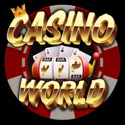 CaSiNo WoRlD™