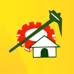 Telugu Desam Party