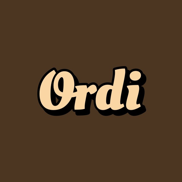 _ordishop_