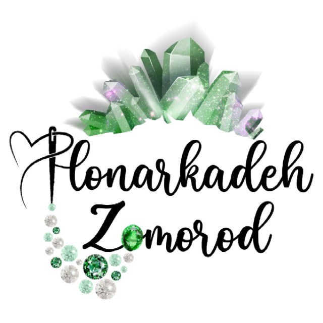 honarkadeh_zomorod