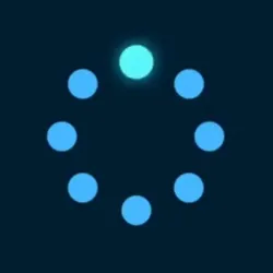 Load Proxy