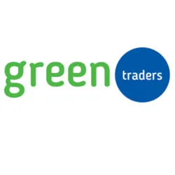 GREEN TRADERS