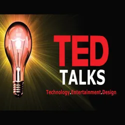 DailyTED1