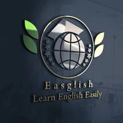 Easglish