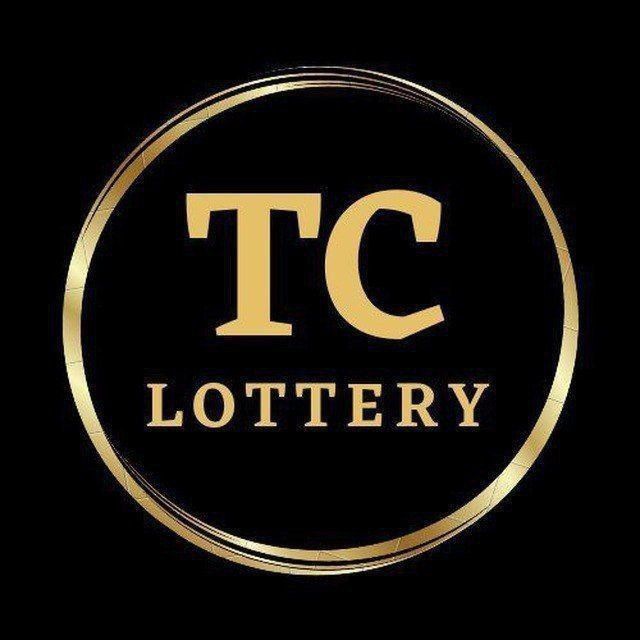 🏆 TC LOTTERY FAMILY 📣🏆