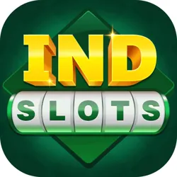 Indslots Official