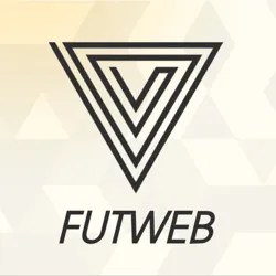 FUTWEB