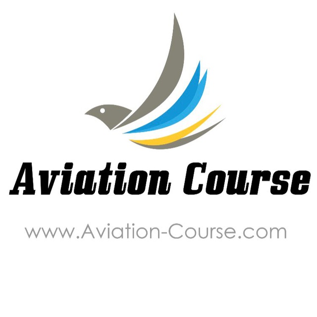 Aviation Course ™