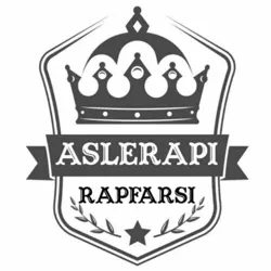 اصل رپ / ریمیکس رپی