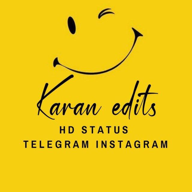 KARAN EDITS OFFICIAL HD Shivjayanti STATUS