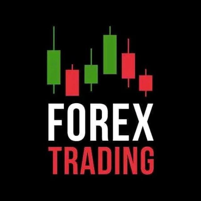 FOREX TRADING SINGLE 📊 CRYPTO INVESTMENT 💰