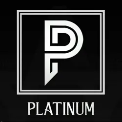 (بلاتنيوم ستور) platinum store