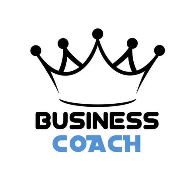 Business Coach