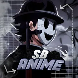 SB ANIME OFFICIAL All ANIME IN HINDI DUBBED