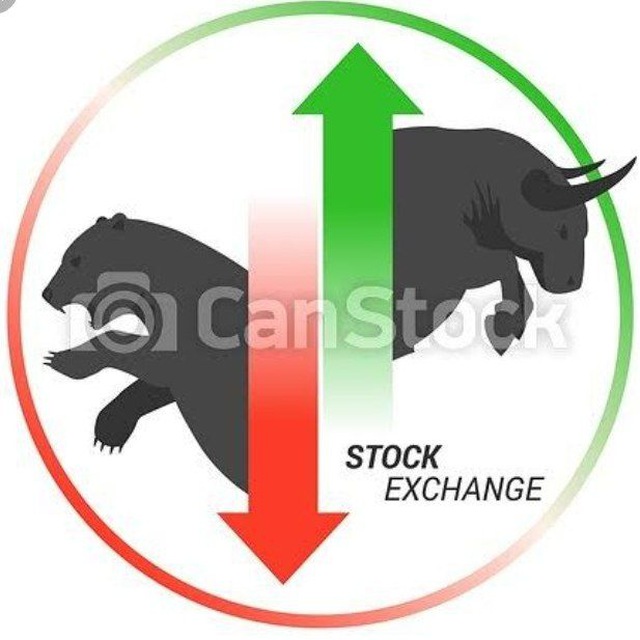 Intraday option