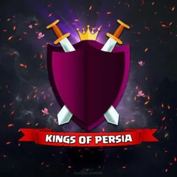 کلش اف کلنز ، کلش رویال