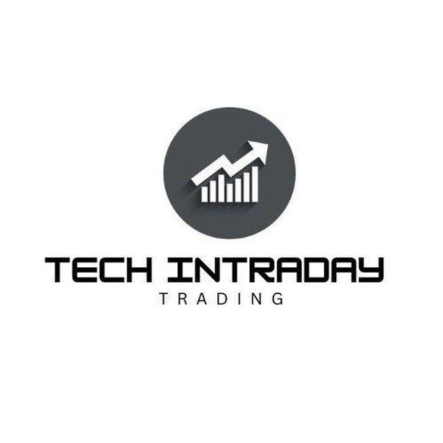 Intraday Tech(Sebi Registered)