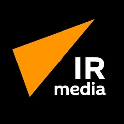 Sputnik Iran Media