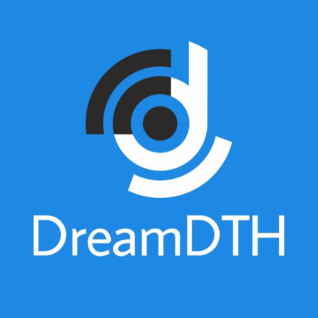 DreamDTH