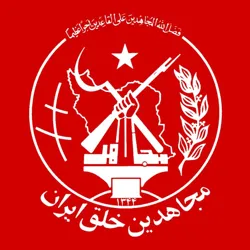 PMOI