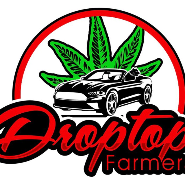 Droptop_farmers