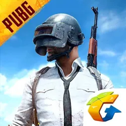 PUBGxMODS™