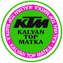 KALYAN TOP MATKA