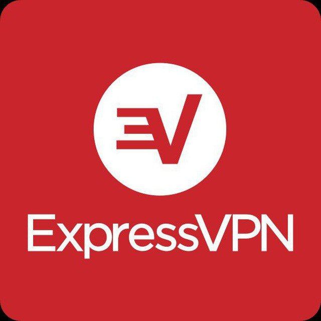 ExpressVPN | اکانت اکسپرس رایگان