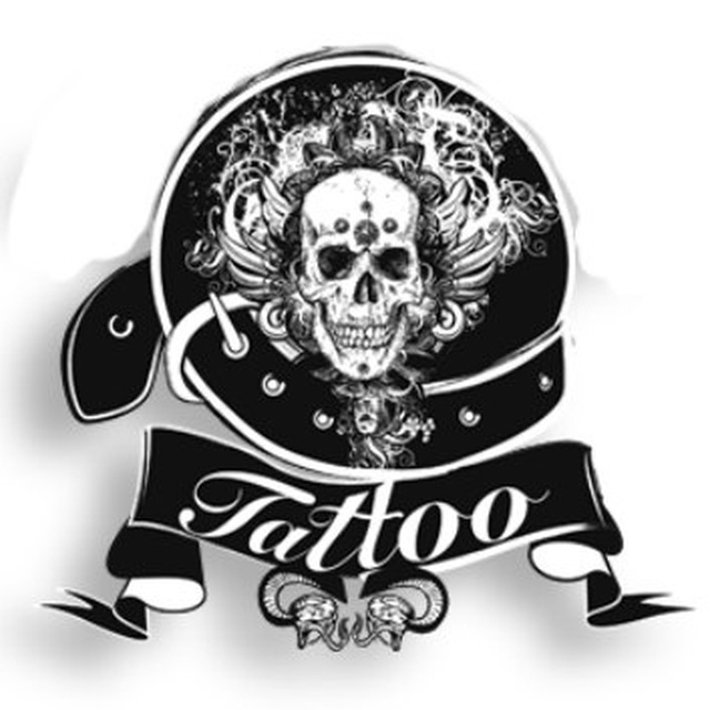 Tattoo Desings