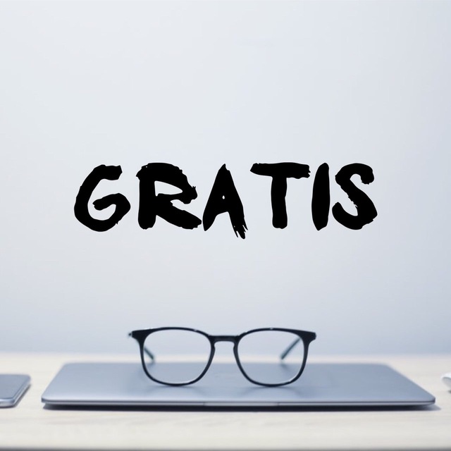 Gratis