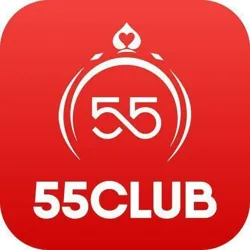 55 CLUB OFFICIAL