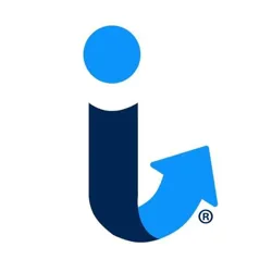 Intelisys(Sebi Regd)ज़ख़्मी Traders का अस्पताल