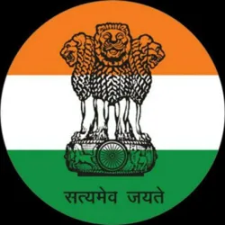 The Hindu Newspapers UPSC PDF