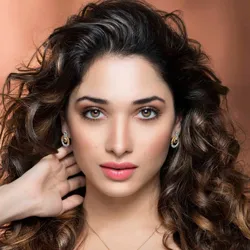 Tamannaah Bhatia