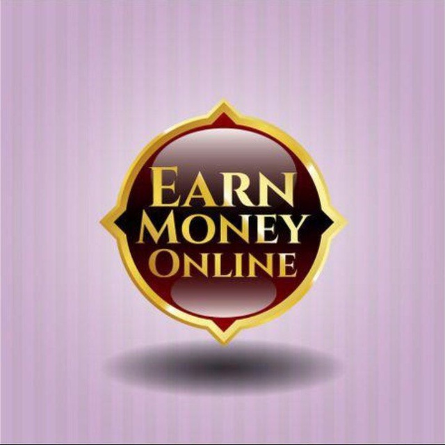 Free earning app ️🆕