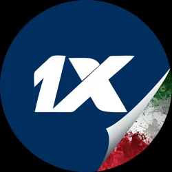 وان ایکس بت | 1XBET