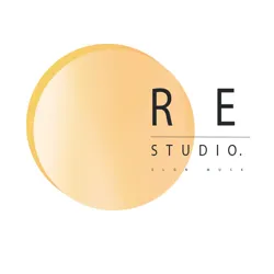 RE_Studio 丨 ASMR