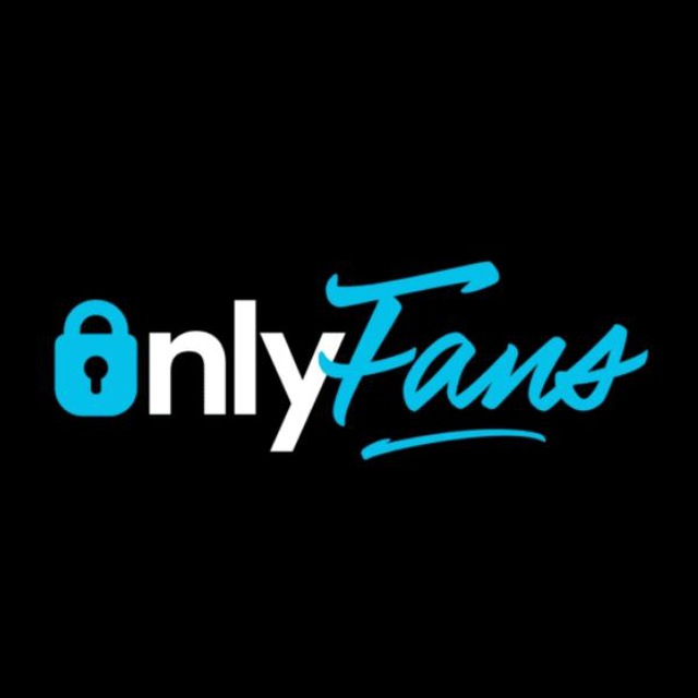 OnlyFans