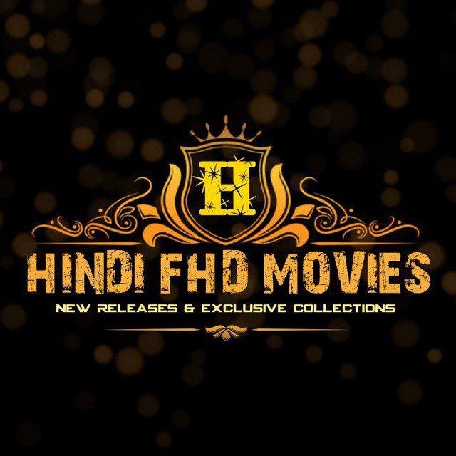 Hindi FHD Movies