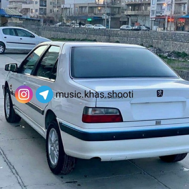 music.khas.shooti