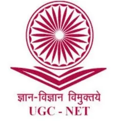 UGC NET NTA CSIR JRF SO