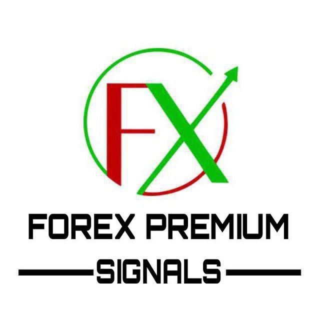 Forex premium signals FX (Free)