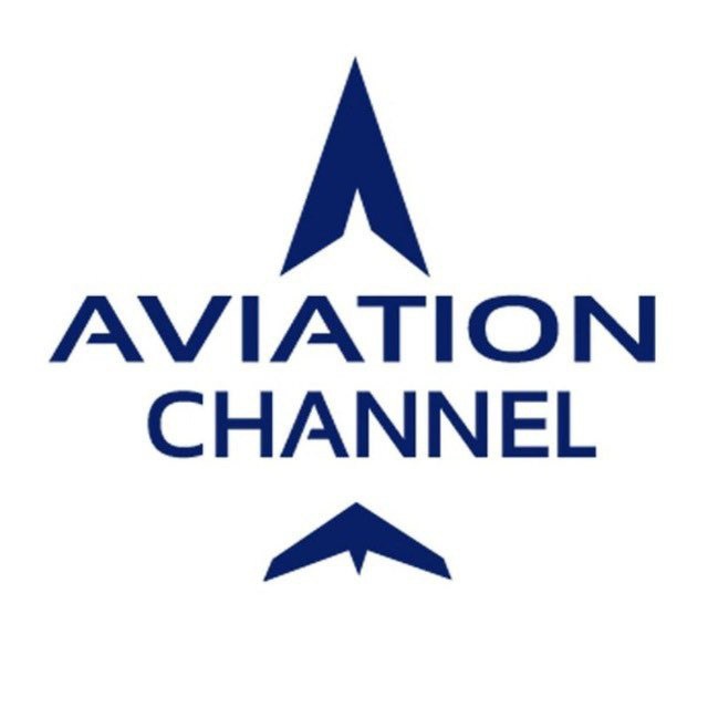 Aviation Channel