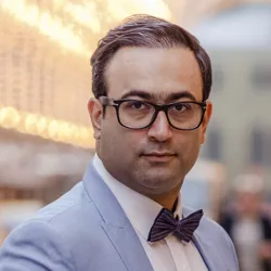 عبدی مدیا